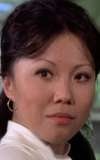 Irene Yah-Ling Sun