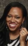 Asha Daniels