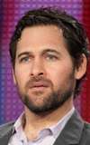 Matt Tarses