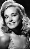 Doris Merrick