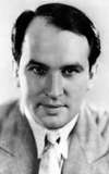 William Dieterle