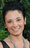 Valerie Mayen