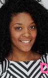 Dom Streater