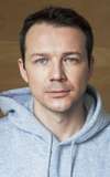 Leslaw Zurek