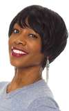 Charketa Glover