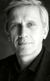 Jan Englert