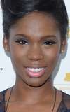 Kimberly Goldson