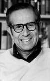 Walter Mirisch
