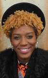 Merline Labissiere