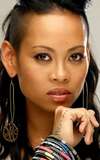 Anya Ayoung-Chee
