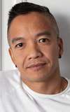 Sunny Fong