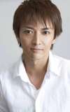 Ryoji Morimoto