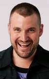 Evan Biddell