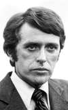 Jack Colvin