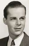 Dick Winslow