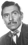 Rico Alaniz