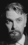 Mel Welles