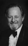 Ralph Nelson