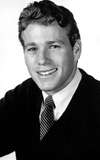 Ryan ONeal