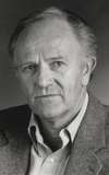 Josef Sommer