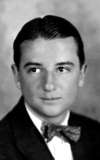 Jacques Tourneur