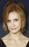 Swoosie Kurtz