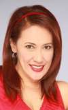 Ai-Ai de las Alas