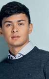 Matteo Guidicelli