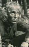 Stephan Chase