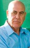 Aharon Ipalé