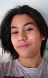 Izzy Canillo