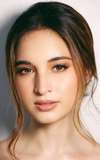 Coleen Garcia-Crawford
