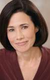 Karen Kahn