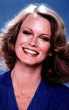 Shelley Hack
