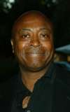 Roger Aaron Brown