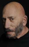 Sid Haig