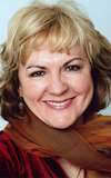 Gwen Taylor