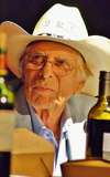 John 'Bud' Cardos