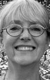 Marit Allen