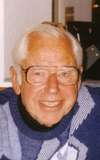 Charles H. Schram