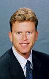 Jeff Delger