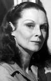 Anne Meacham