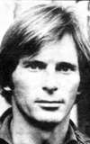 Robert Gentry