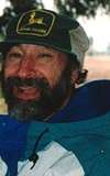 Ron Dorfman