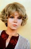 Barbara Harris