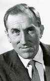 Bernard Archard