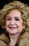 Wenche Foss