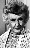 Ruth McDevitt