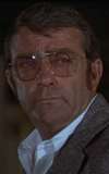 Bill Hickman