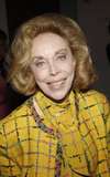 Joyce Brothers
